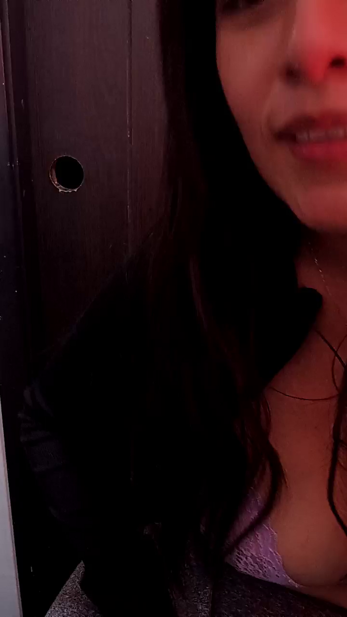 Lindafox99