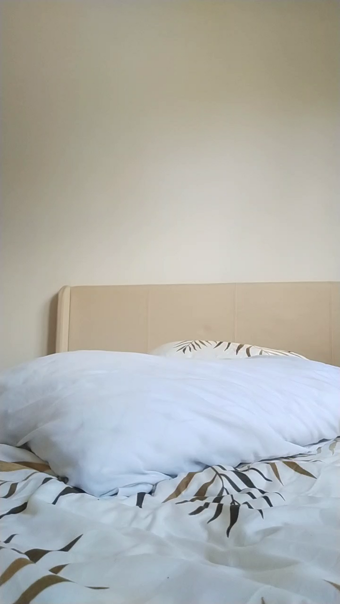 Melnoface1