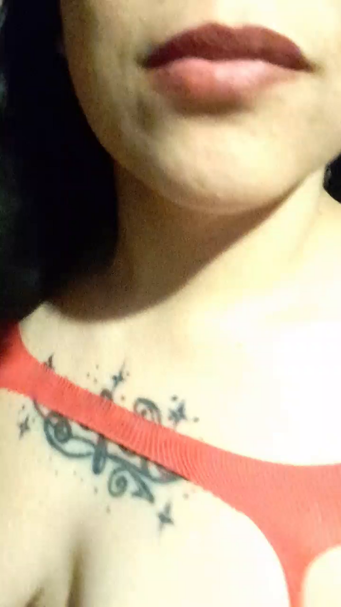 MerlotInvierno