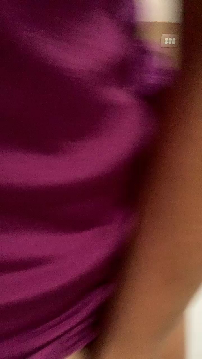 Midurant7000