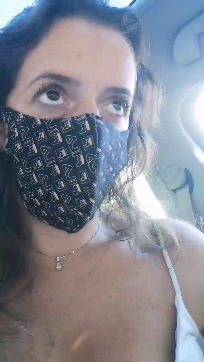 Paola_1985