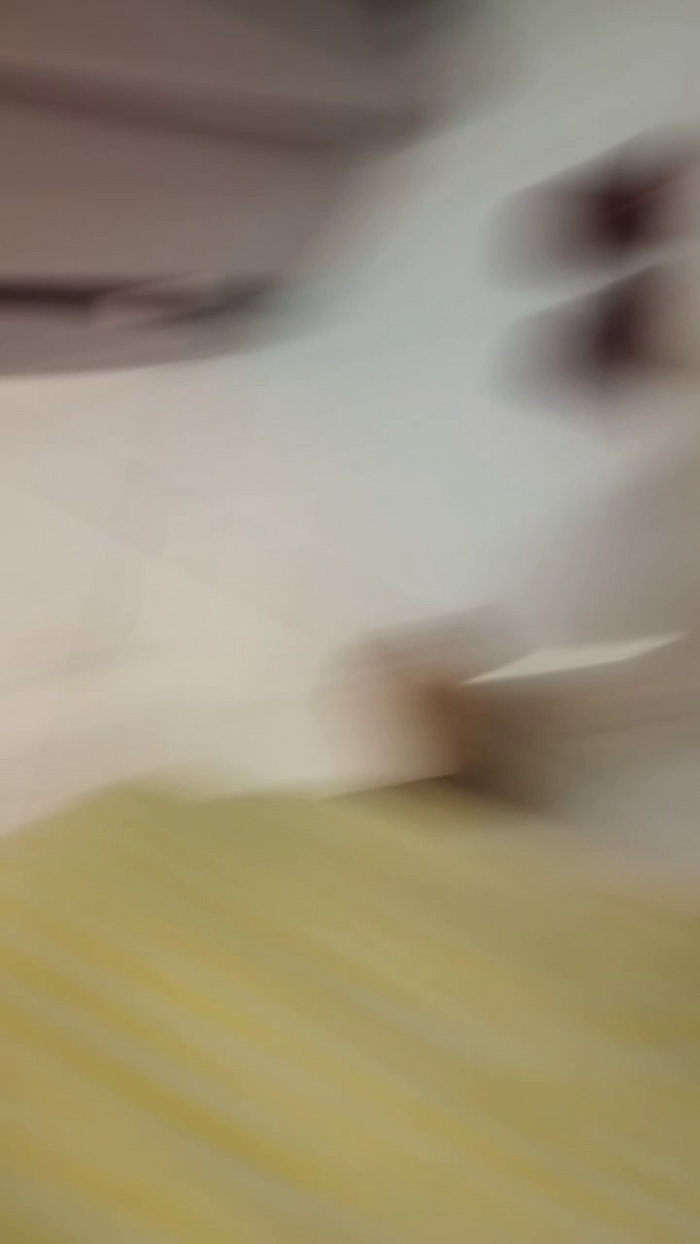 RAYSSA_VIZ0