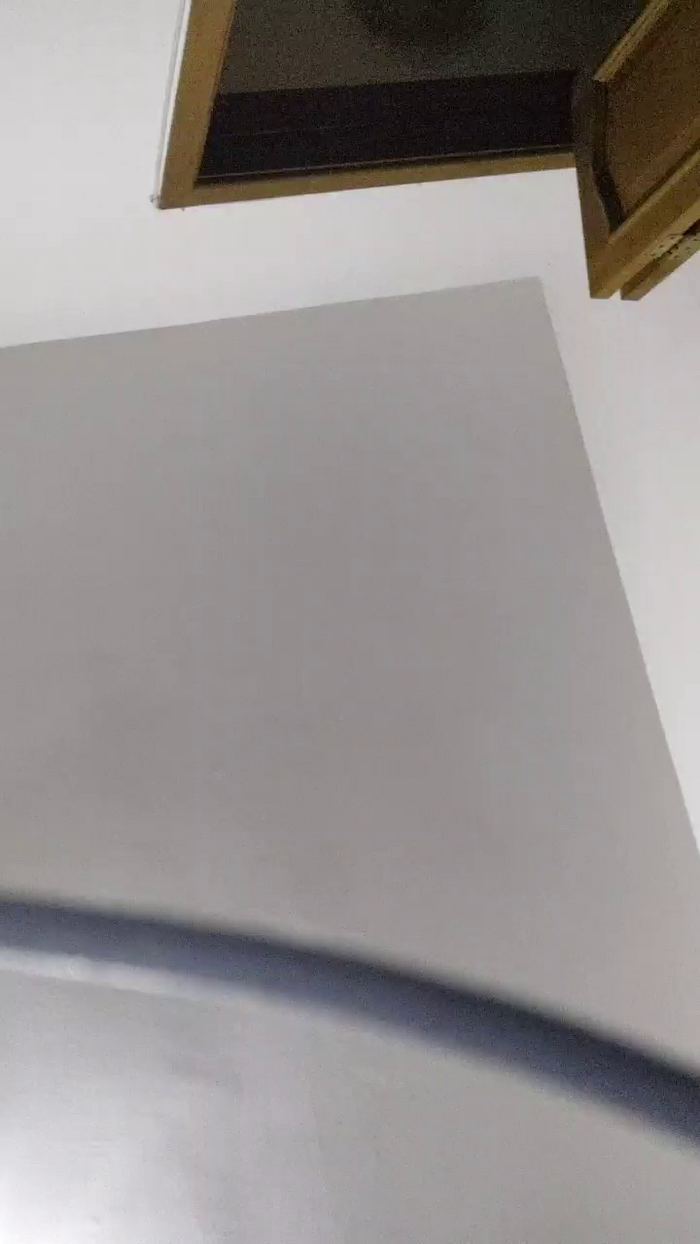 Samanthamunhoz
