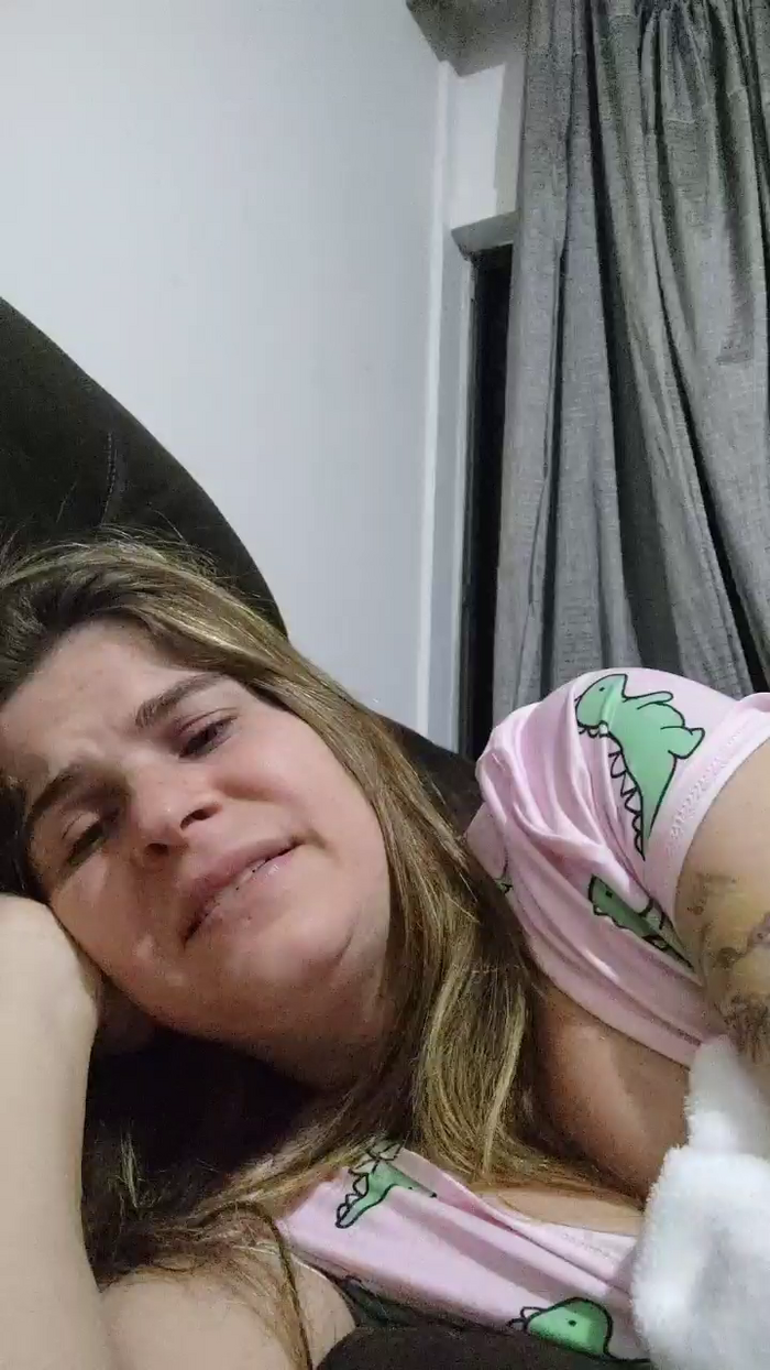 Samanthamunhoz