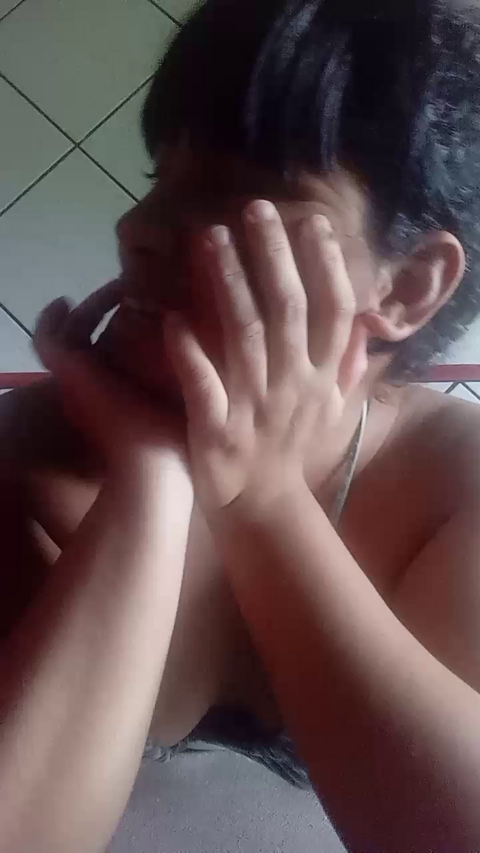 Yara0k