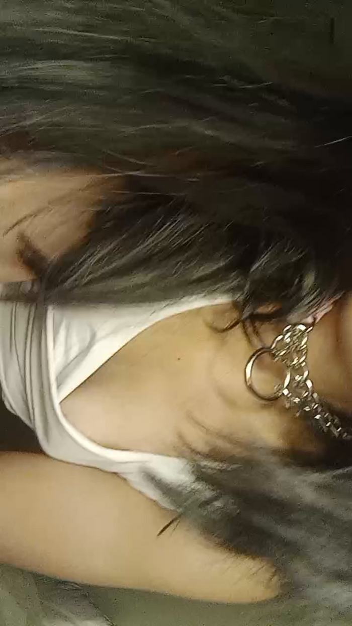_Daddystoy