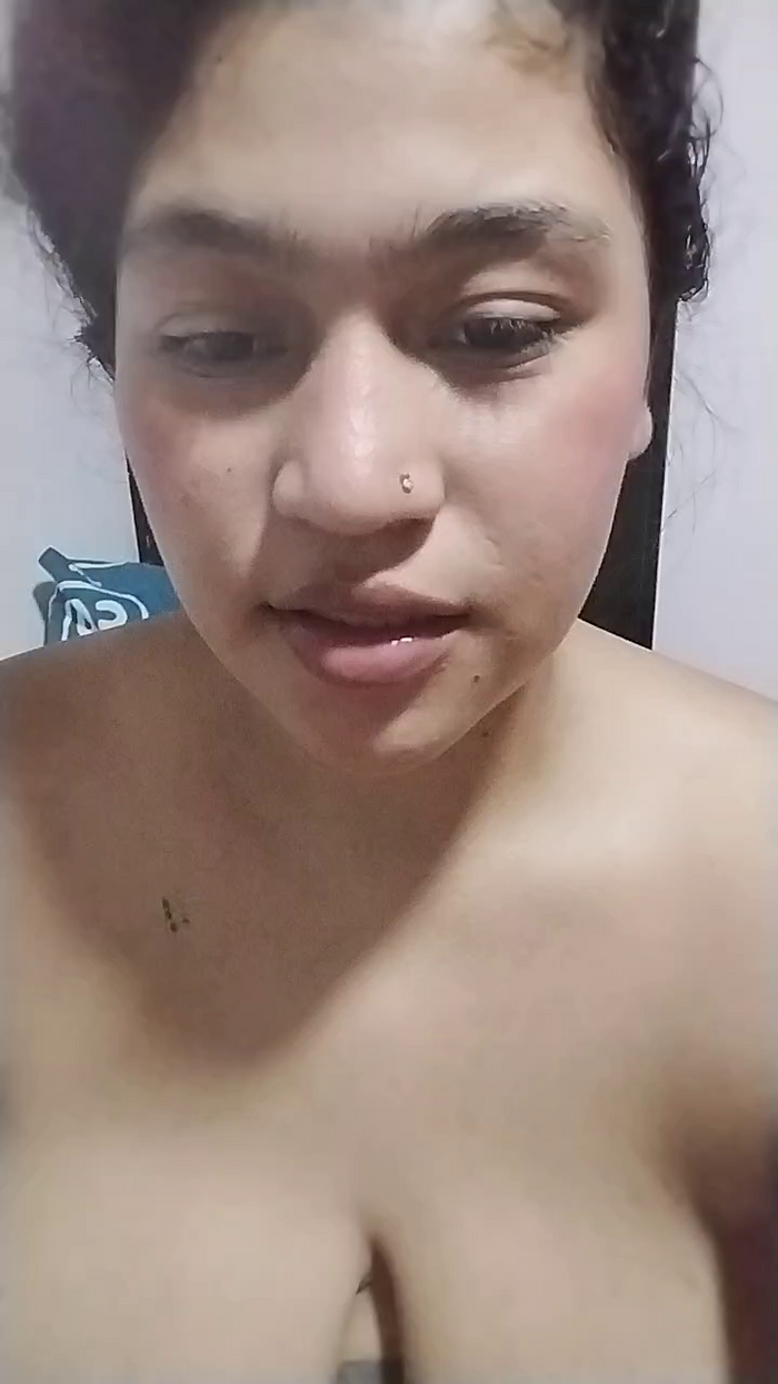 __Monica21