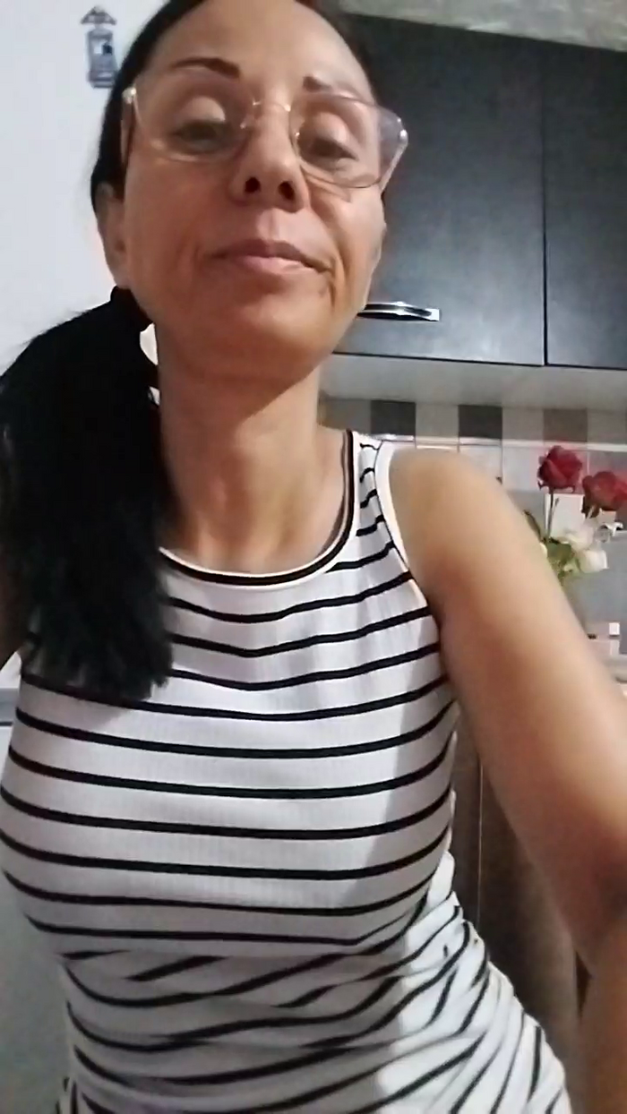aledina78