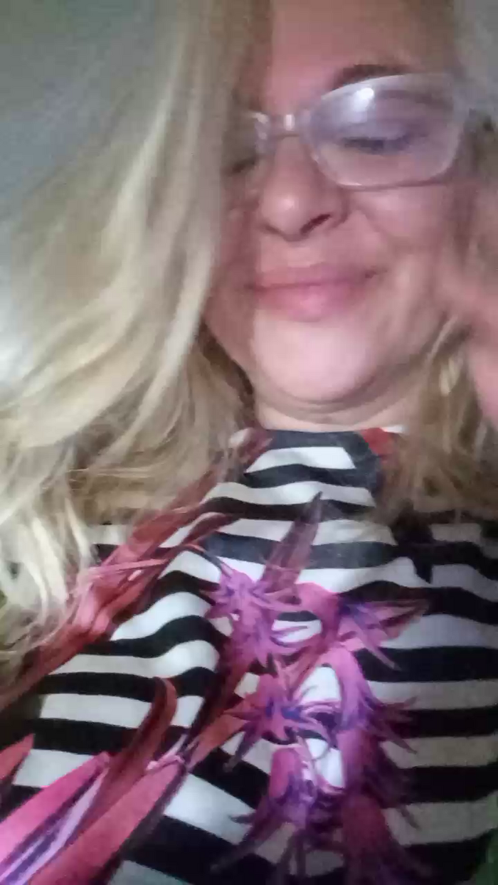 anaana_sexy
