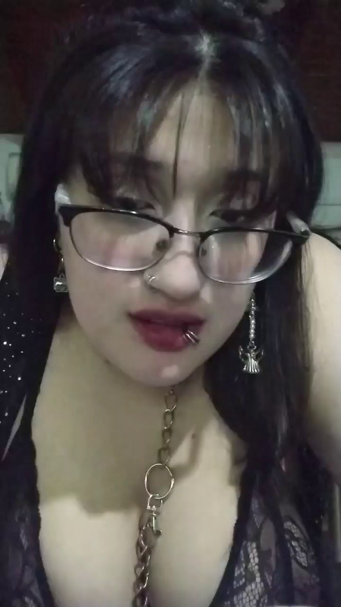 babykypko
