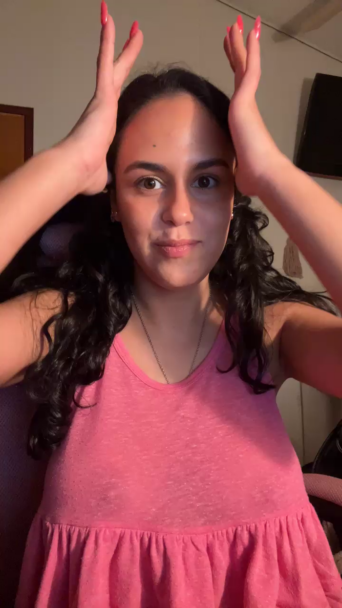 holibeibiok
