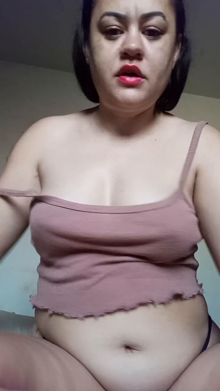 lorinha3_hot