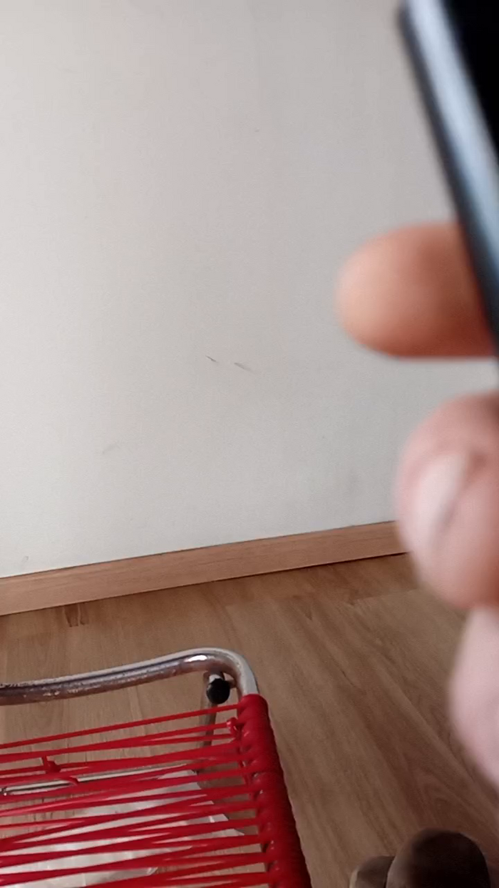noicoppia71