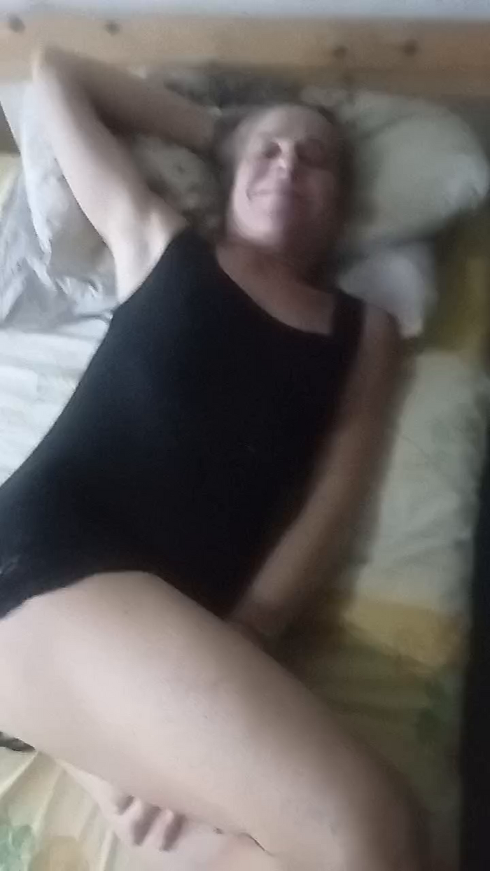 noicoppia71