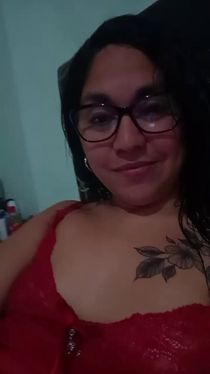 pilar34