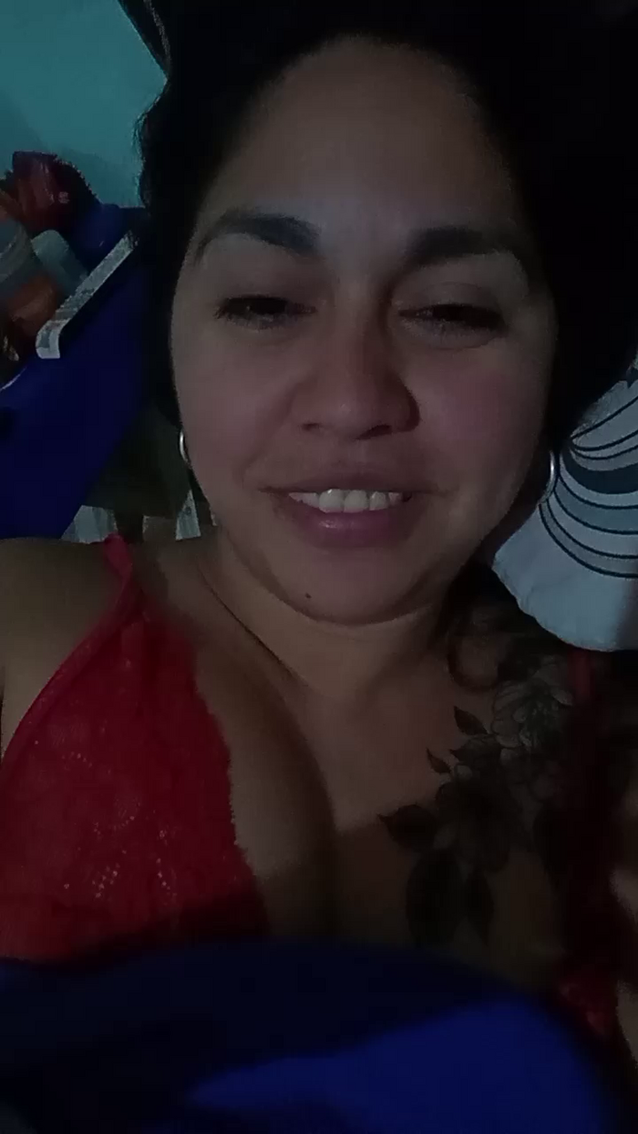 pilar34