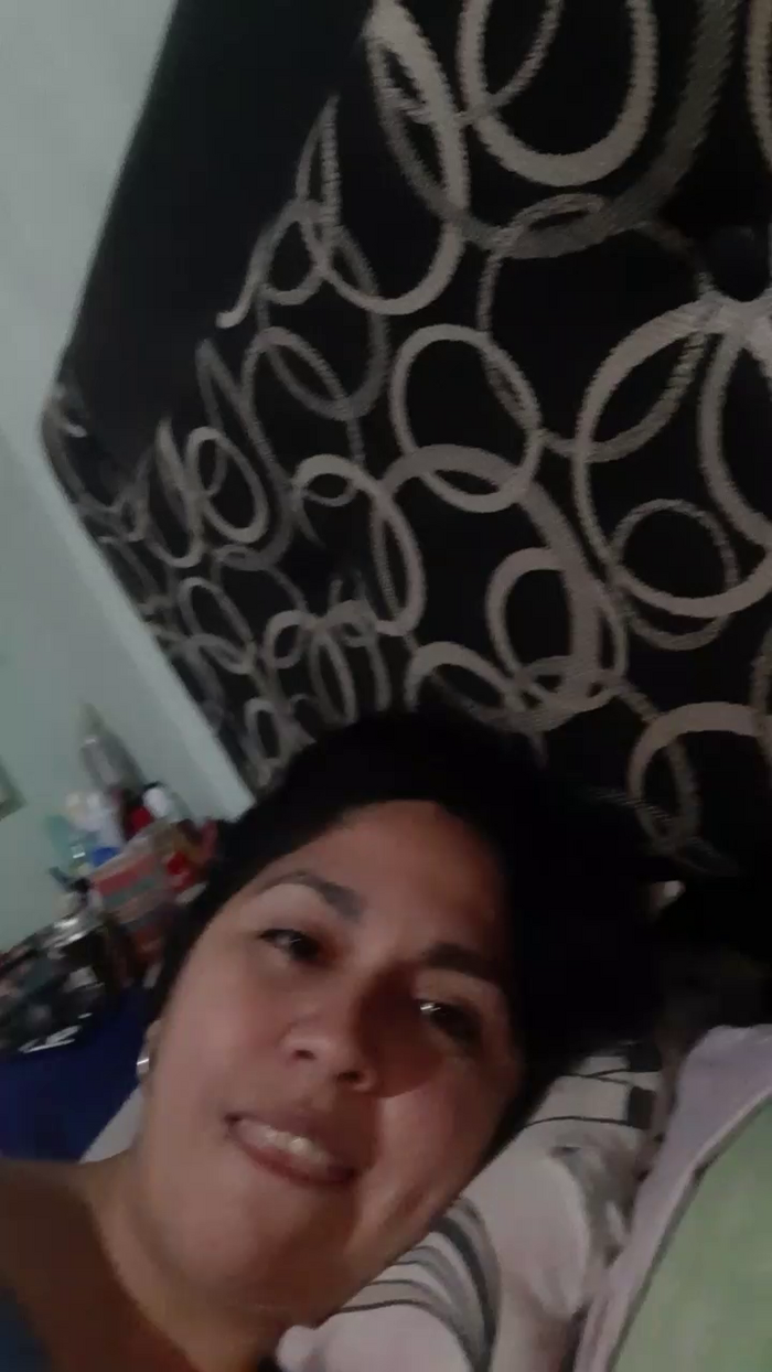 pilar34