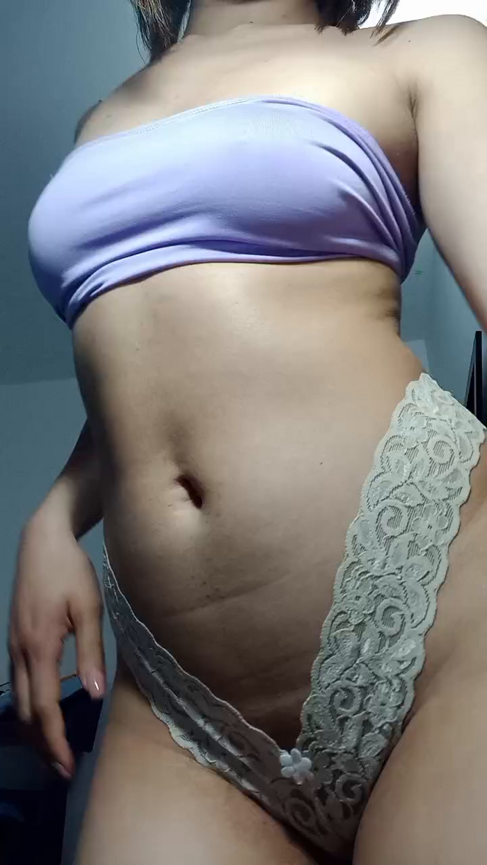 salmavera_hot