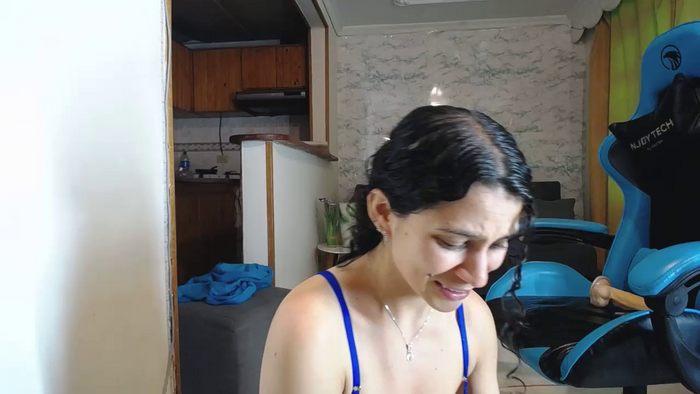 shari_kumar