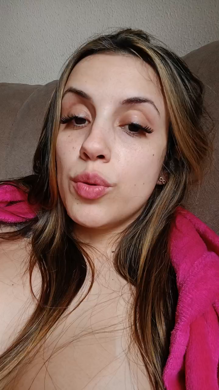 vivi298