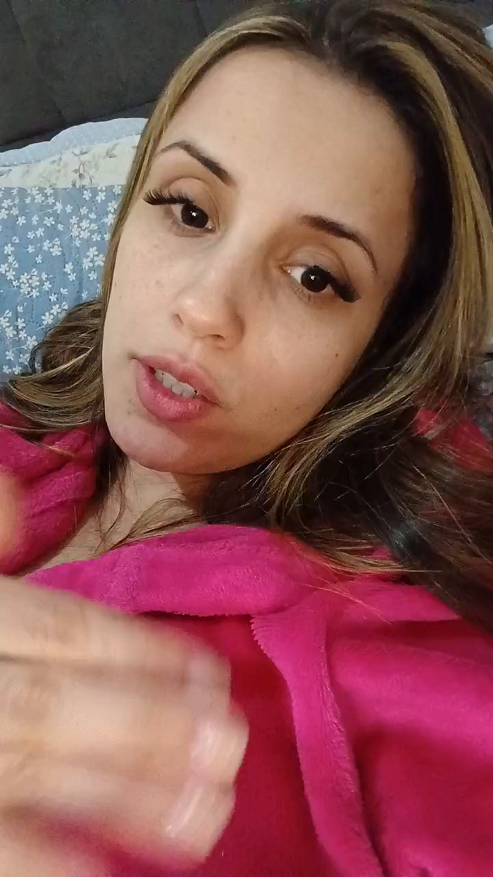 vivi298