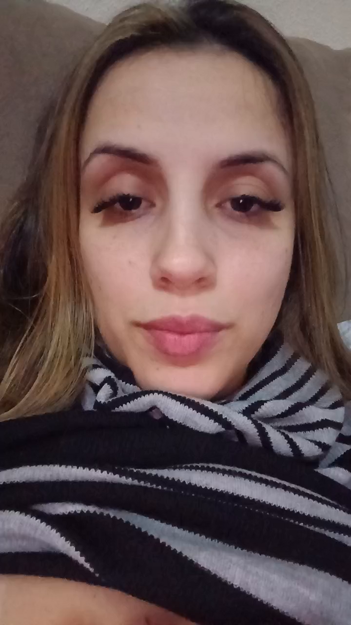 vivi298