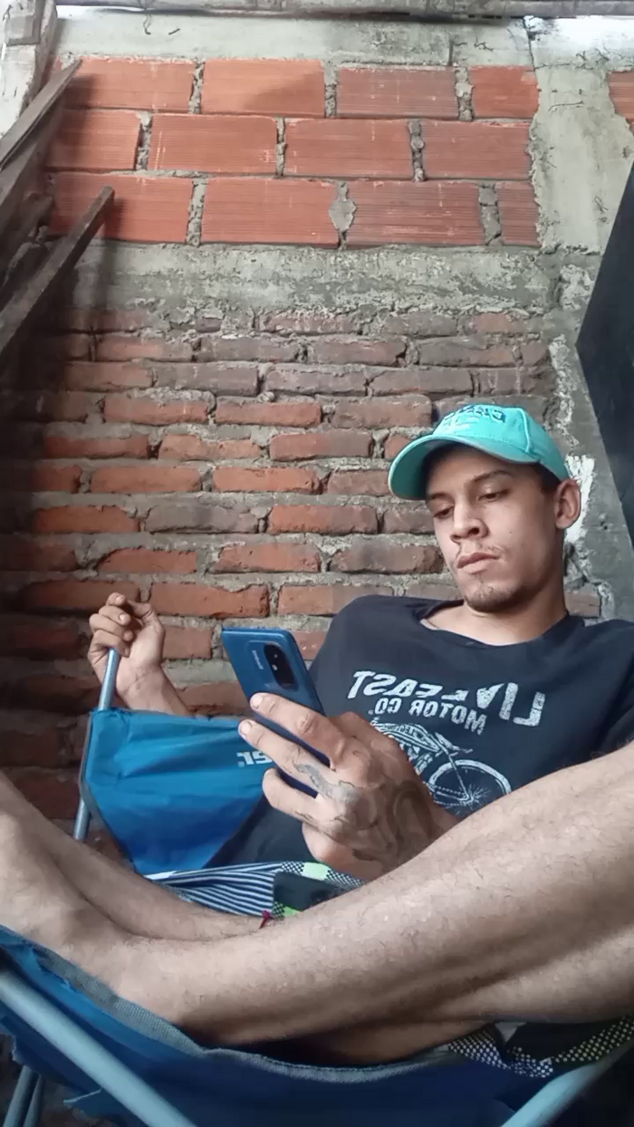 Bartisam