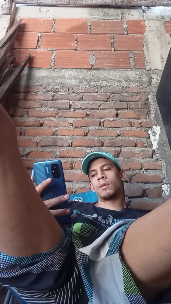 Bartisam