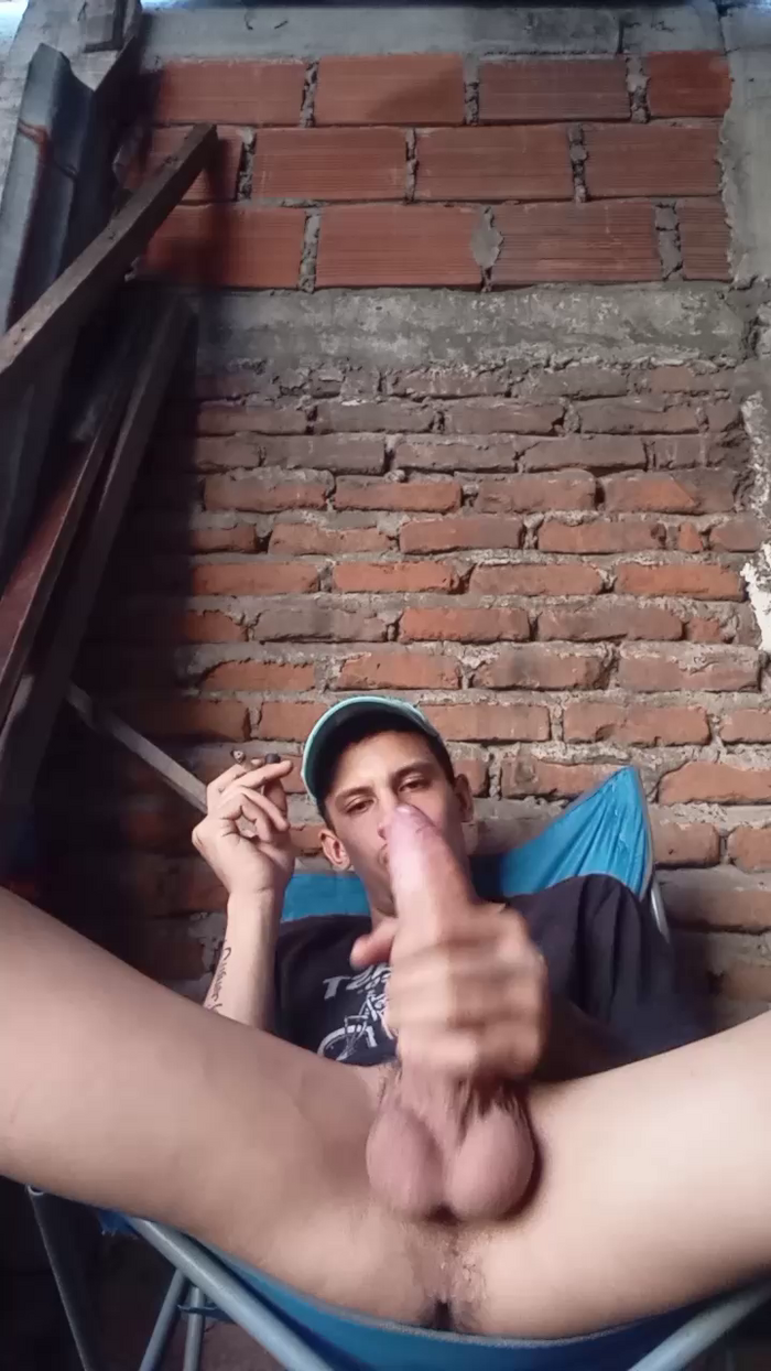 Bartisam