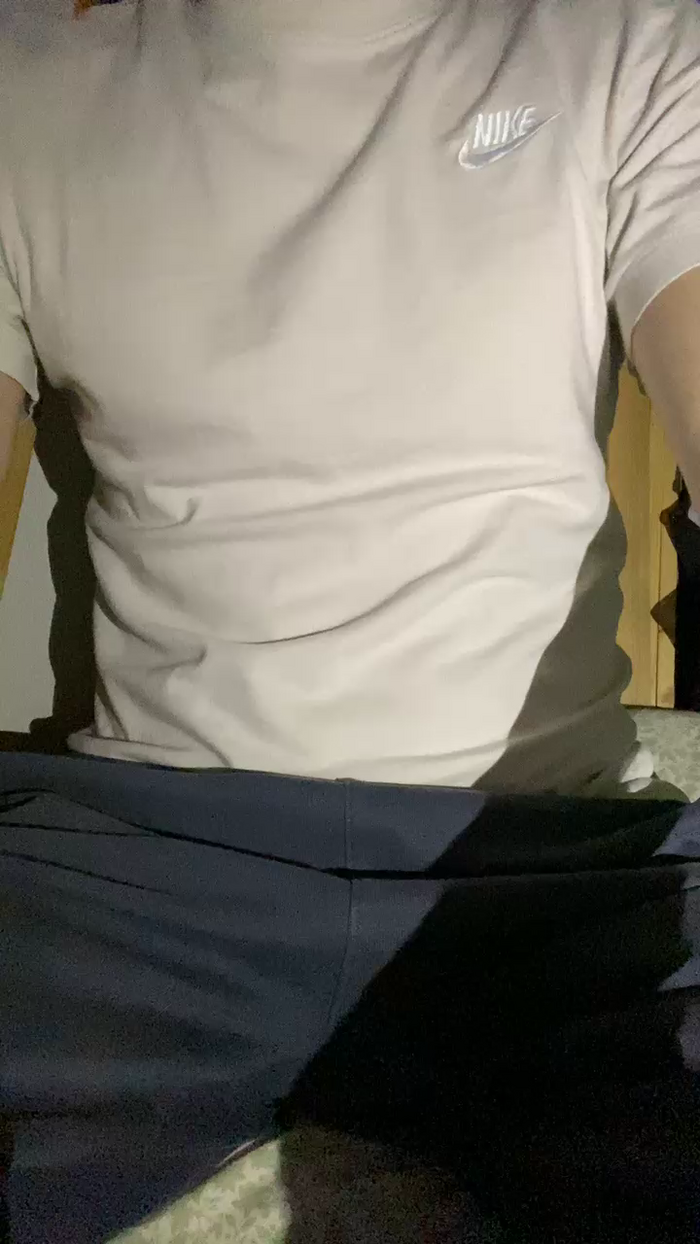 Juju78juju