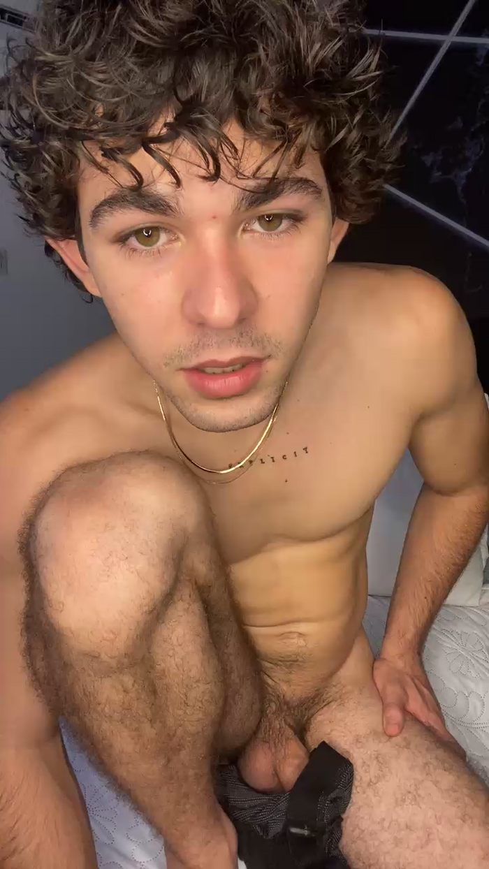 Luca_ferrer