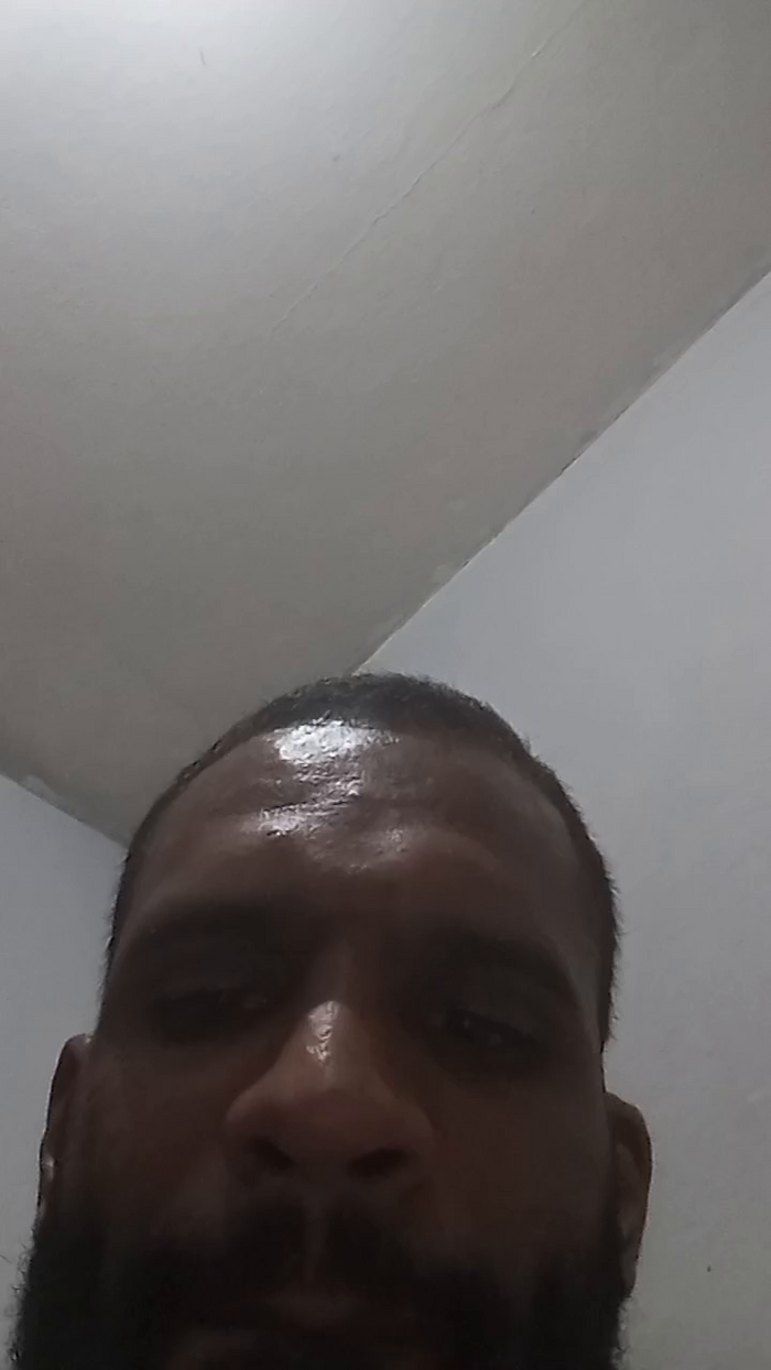 Machovaletudo