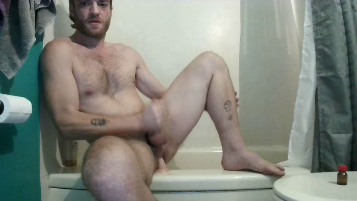 Otter_C