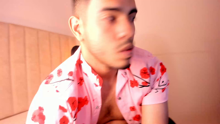 TerryBounce