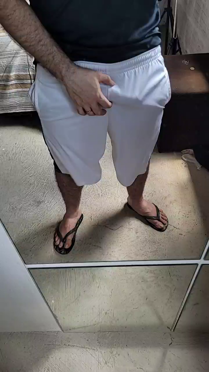 Yan_Delut