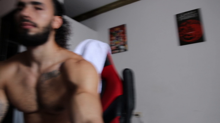 baky_sexy