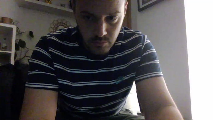 bigcockjohnxxx