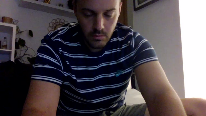bigcockjohnxxx