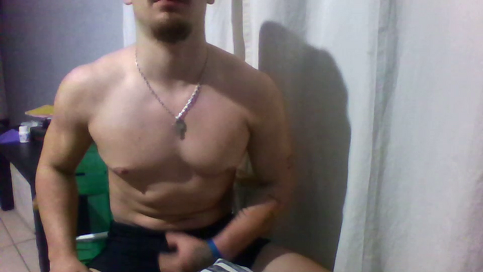 lucianoromeroo6