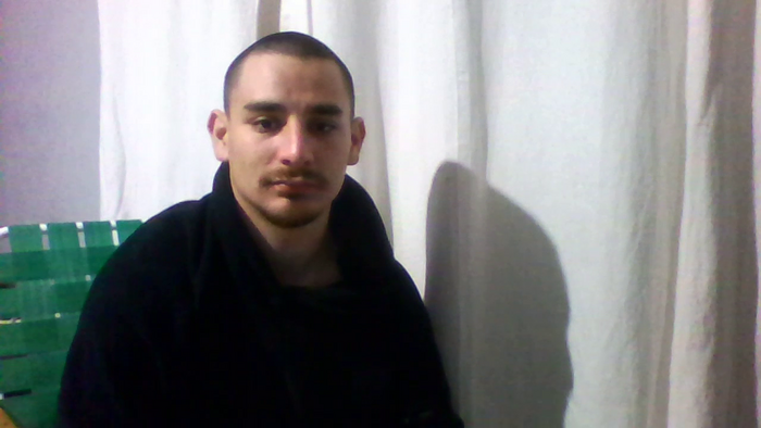 lucianoromeroo6