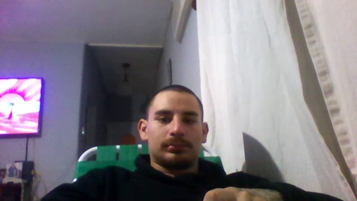 lucianoromeroo6