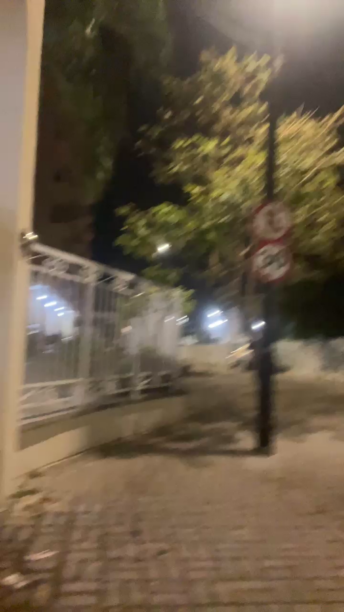 theconquerer