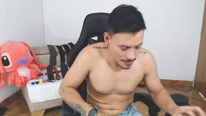 xrockalejandro