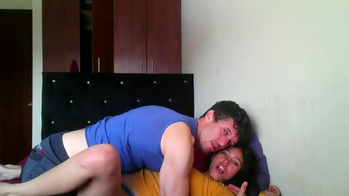bigcock_couple