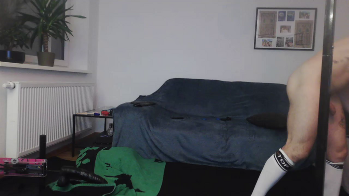 camcouple27