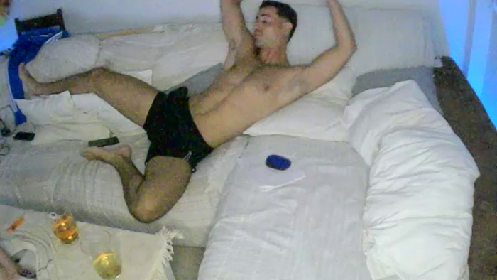 davidwk