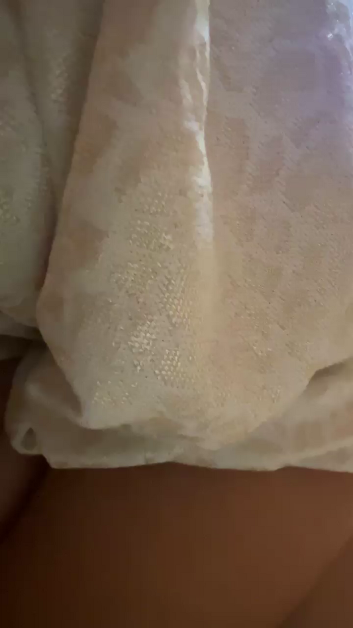 Allanasex
