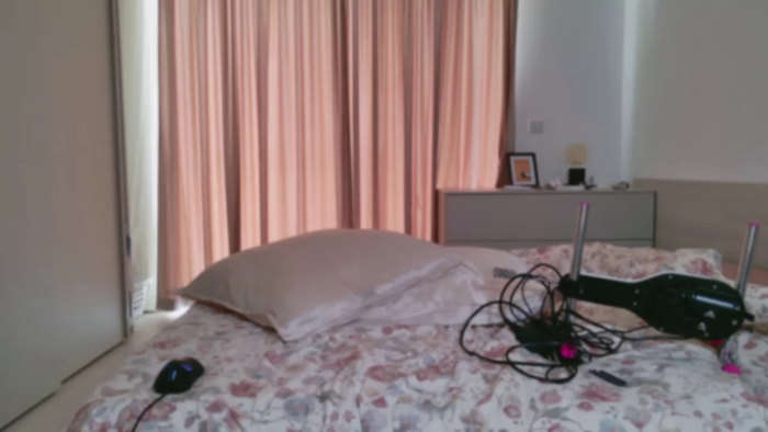 Cassy_cum
