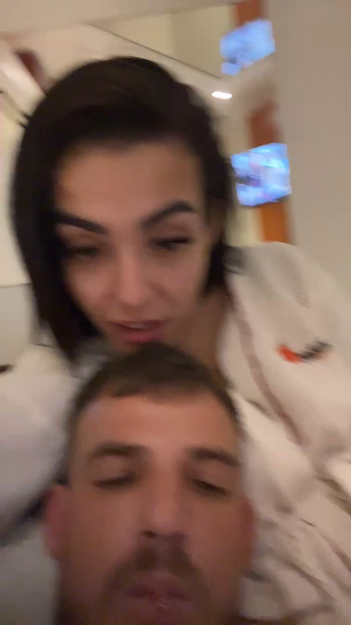 Cgonline