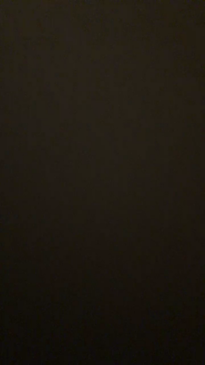 Cgonline
